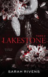 Icon image Lakestone - tome 2