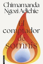 Icon image El comptador de somnis