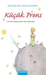 Icon image Küçük Prens