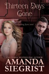 Icon image Thirteen Days Gone