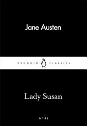 Icon image Lady Susan