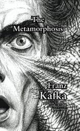 Icon image The Metamorphosis