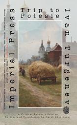 Icon image Trip to Polesie