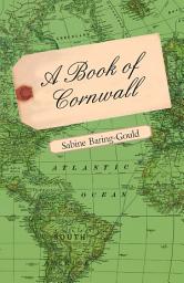 Icon image A Book of Cornwall