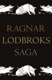 Icon image Ragnar Lodbroks saga