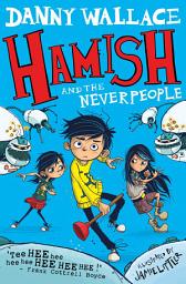 Icon image Hamish and the Neverpeople