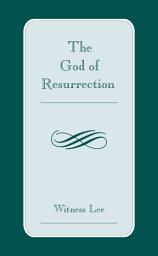 Icon image The God of Resurrection