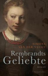 Icon image Rembrandts Geliebte