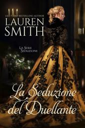 Icon image La Seduzione del Duellante