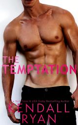 Icon image The Temptation