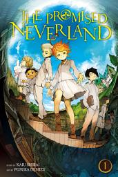 Icon image The Promised Neverland: Grace Field House