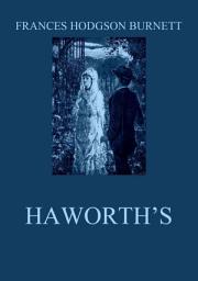 Icon image Haworth's: eBook Edition