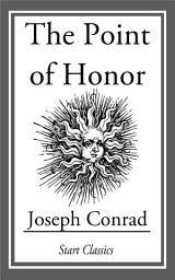 Icon image The Point of Honor