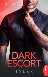 Icon image Dark Escort - Tyler: Tyler