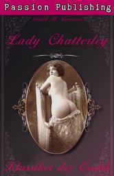 Icon image Klassiker der Erotik 1: Lady Chatterley