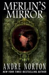 Icon image Merlin's Mirror