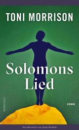 Icon image Solomons Lied