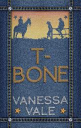 Icon image T-Bone: Deutsche Übersetzung