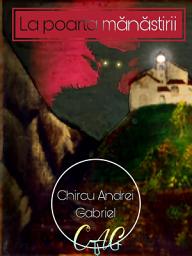 Icon image La poarta mănăstirii: Mihail: Capitolul 1 - Apocalipsa