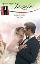 Icon image Boda en Sicilia