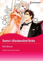 Icon image DANTE'S BLACKMAILED BRIDE Vol.2: Harlequin Comics