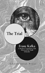 Icon image The Trial