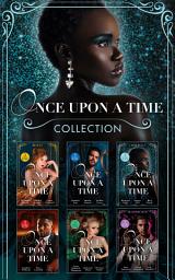 Icon image The Once Upon A Time Collection