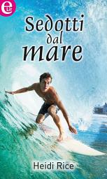 Icon image Sedotti dal mare: eLit