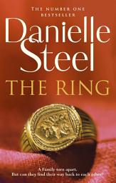 Icon image The Ring: An epic, unputdownable read from the worldwide bestseller