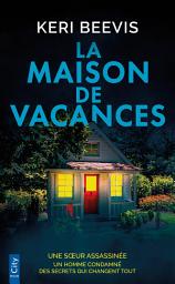 Icon image La maison de vacances