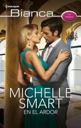 Icon image En el ardor