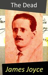 Icon image The Dead (A Novella)