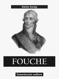 Icon image Fouche