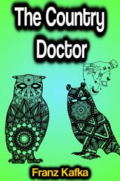 Icon image The Country Doctor