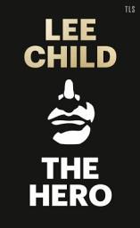 Icon image The Hero