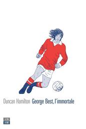 Icon image George Best, l’immortale