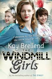 Icon image The Windmill Girls