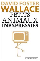 Icon image Petits animaux inexpressifs