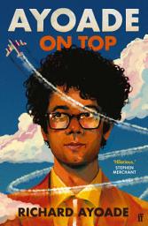 Icon image Ayoade on Top