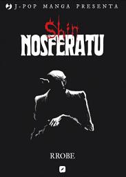 Icon image Shin Nosferatu