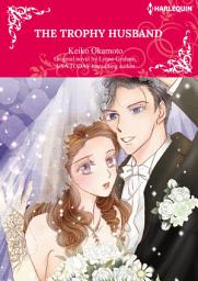 Icon image THE TROPHY HUSBAND: Harlequin Comics