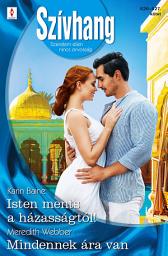 Icon image Szívhang 626.-627.