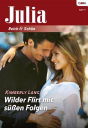 Icon image Wilder Flirt mit süßen Folgen