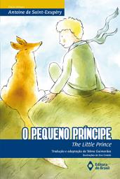 Icon image O pequeno príncipe: The Little Prince