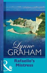 Icon image Rafaello's Mistress