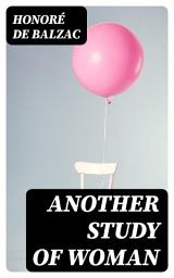 Icon image Another Study of Woman