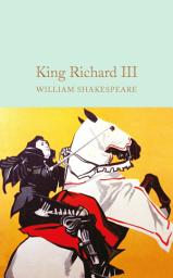 Icon image King Richard III