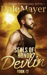 Icon image SEALs of Honor: Devlin