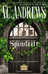 Icon image Spindrift