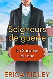 Icon image La Surprise du duc